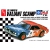 Model Plastikowy - Samochód Plymouth Valiant Scamp Kit Car - AMT1171